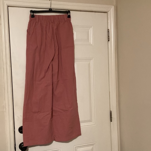 Halara Women's Wide-leg Palazzo Pants - Picture 13 of 13